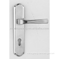 SUS304stainless steel lever door lock